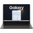 14'' Intel Core i7-1360P 16 GB RAM 512 GB SSD