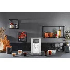 Krups Intuition Experience+ EA877D