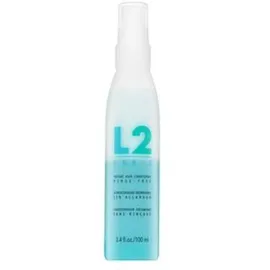 Lakmé Lak-2 Instant Hair Conditioner Leave-in-Conditioner 100 ml