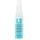 Lakmé Lak-2 Instant Hair Conditioner Leave-in-Conditioner 100 ml