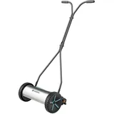 Gardena Comfort 330