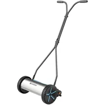 Gardena Comfort 330