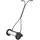 Gardena Comfort 330