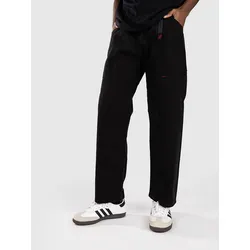 Gramicci Gadget Hose black Gr. XL