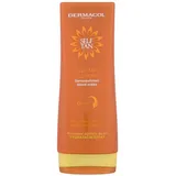 Dermacol Botocell (Self Tan Lotion) 0,2 l