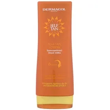 Dermacol Botocell (Self Tan Lotion) 0,2 l