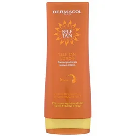 Dermacol Botocell (Self Tan Lotion) 0,2 l