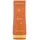 Dermacol Botocell (Self Tan Lotion) 0,2 l