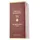 Guerlain Absolus Allegoria Rose Amira Eau de Parfum 125 ml