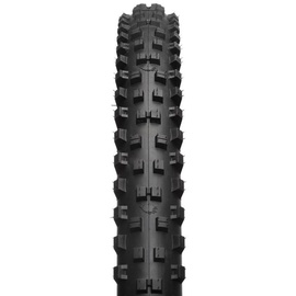Onza Tires Porcupine RC GRC Polyamid/fold,120tpi, 29',black