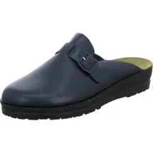 ROHDE Neustadt für Damen, blau, Größe 43
