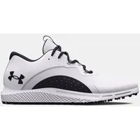 Under Armour Charged Draw 2 Sl 100 - white/black/black 44.5