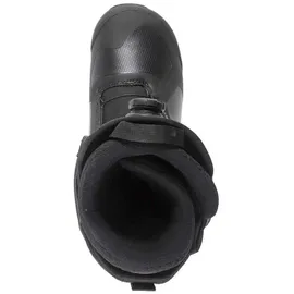 NIDECKER Kita Snowboardschuhe - Black - 26