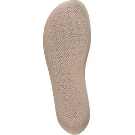 Be Lenka Viva Barefoot Loafer - Latte Brown - EU 41