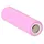 Samsung INR18650-35E 200 St.