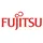 Fujitsu M.2 Boot RAID1 Controller PDUAL CP100 FH/LP