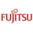 Fujitsu M.2 Boot RAID1 Controller PDUAL CP100 FH/LP
