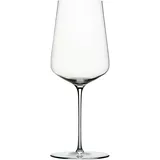 Zalto Denk ́Art, Universalglas Einzelglas