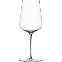 Zalto Denk ́Art, Universalglas Einzelglas