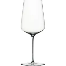 Zalto Denk ́Art, Universalglas Einzelglas