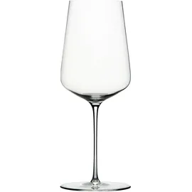 Zalto Denk ́Art, Universalglas Einzelglas