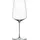 Zalto Denk ́Art, Universalglas Einzelglas