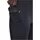 adidas adi365 Adaptive Wear Running 1/2 Herren schwarz - XL