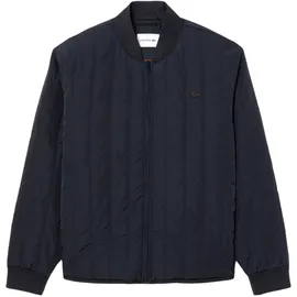 Lacoste Blouson schwarz L