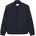 Blouson L
