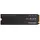 Western Digital SN770 250 GB M.2
