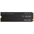 SN770 250 GB M.2