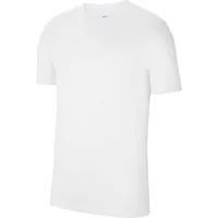 Nike Park 20 T-Shirt white/black S