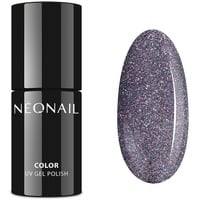 NeoNail Professional UV Nagellack Winter Kollektion