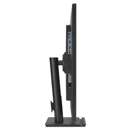 Asus Eye Care VA27DQFS 27" schwarz