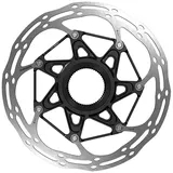Sram Bremsscheibe 140 mm