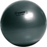 Togu Gymnastikball MyBall Soft, 65 cm,