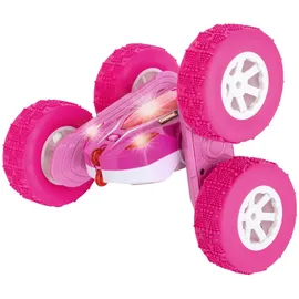 Carrera RC - 2,4GHz Mini Turnator Pink