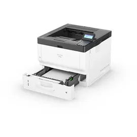Ricoh P 502