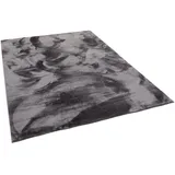 Pergamon Pergamon, Teppich, Pearl (80 x 150 cm)
