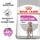 Royal Canin Relax Care Maxi 9 kg