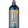 KochChemie Koch Chemie Shine Speed Polish Blau 1 St. 500 ml