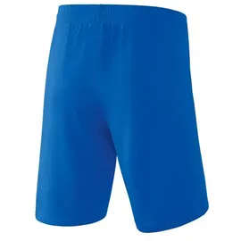 Erima Rio 2.0 Shorts mit Innenslip new royal