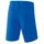 Erima Rio 2.0 Shorts mit Innenslip new royal