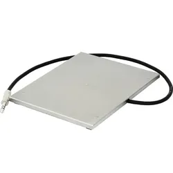 WP-2