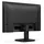 Philips 24E1N1300A 24" schwarz