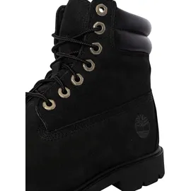Timberland 6 In Basic Herrenstiefel, EU 45