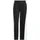 adidas Ultimate365 Tour Sporthose Schwarz L