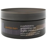 Aveda Men Pure-Formance Grooming Clay 75 ml