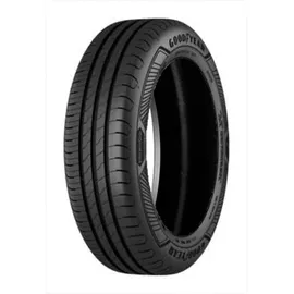 Goodyear 215/60 R17C 109T/107T EfficientGrip Cargo 2 8PR