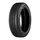 Goodyear 215/60 R17C 109T/107T EfficientGrip Cargo 2 8PR